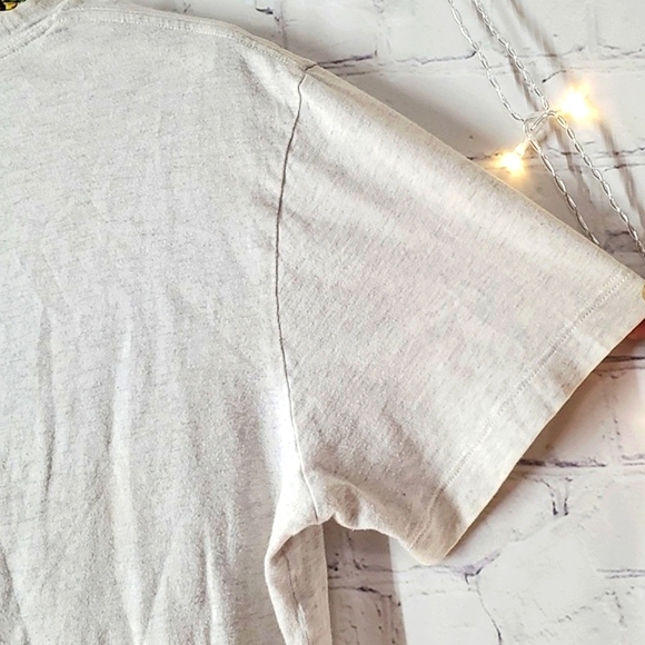 2016 Victoria's Secret PINK UK Wildcats University of Kentucky Big Blue Nation S - Picture 8 of 11